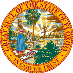 Free Florida Rental Lease Forms