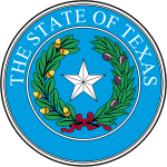 Free Texas Rental Lease Forms