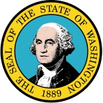 Free Washington Rental Lease Forms