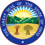 Free Ohio Rental Lease Forms