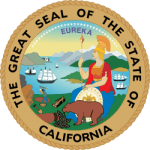 Free California Rental Lease Forms