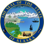 Free Alaska Rental Lease Forms